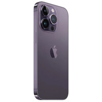 CKP iPhone 14 Pro Semi Nuevo 256GB Purple Grado B-112SX CKP iPhone 14 Pro Semi Nuevo 256GB Purple Grado B